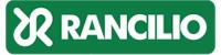 Rancilio kaffemaskiner