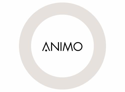 Animo kaffemaskiner