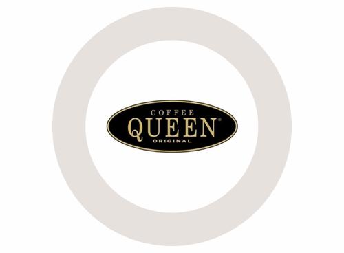 Coffee Queen kaffemaskiner