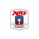 AGF logo