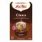 Yogi Tea Choco 