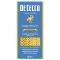 De Cecco Lasagna Riccia