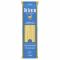 De Cecco Linguine 500 g