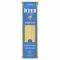 De Cecco Spaghettini 500 g