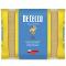 De Cecco Linguine 3 kg