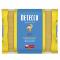 De Cecco Spaghettini 3 kg