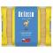 De Cecco Spaghetti 3 kg