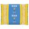 De Cecco Fusilli 3 kg