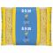 De Cecco Penne Rigate 3 kg