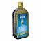De Cecco Extra Jomfru Olivenolie 6 x 500 ml