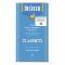 De Cecco Extra Jomfru Olivenolie 4 x 3 liter
