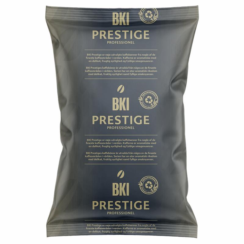 BKI Luxus Formalet 200g