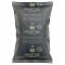 BKI Luxus Formalet 200g