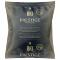 BKI Luxus Formalet 65g