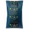 BKI Økologisk Fairtrade KRAV Mellan Formalet 1000g