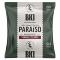 BKI Professionel Paraiso Formalet 75g
