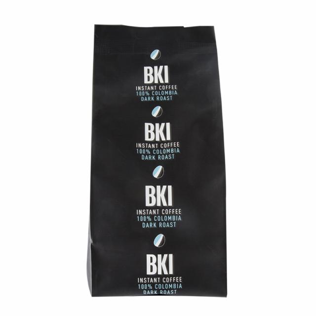 BKI Colombia mørk instant