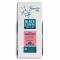 Black Coffee Roasters Original Roast Espresso