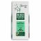Black Coffee Roasters Organic Roast Espresso