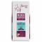 Black Coffee Roasters Signature Roast Organic Fairtrade Espresso
