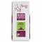 Black Coffee Roasters Signature Organic Fairtrade Coffee Beans