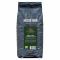 Mountain Dark Roast Økologisk Hele Bønner