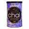 Chai Orca Spice Sukkerfri