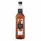1883 Caramel Syrup 6x100CL PET