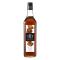 1883 Caramel Syrup 6x100CL Glass  