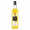 1883 Mango Syrup 6x100CL Glass