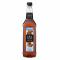 1883 Caramel Syrup sugar free 6x100CL PET