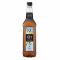 1883 Vanilla Syrup sugar free 6x100CL PET