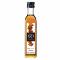 1883 Caramel Syrup 12x25CL Glass
