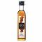 1883 Salted Caramel Syrup 12x25CL Glass