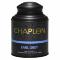 Chaplon Earl Grey Te Økologisk