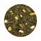 Grøn Sencha Lemon