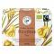 Green Bird Rooibos Tea Økologisk Fairtrade