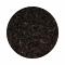 Luxus Earl Grey Te