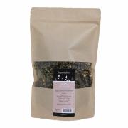 BacksidePicture
