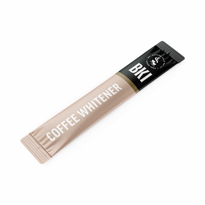 BKI Coffee Whitener 2,5g
