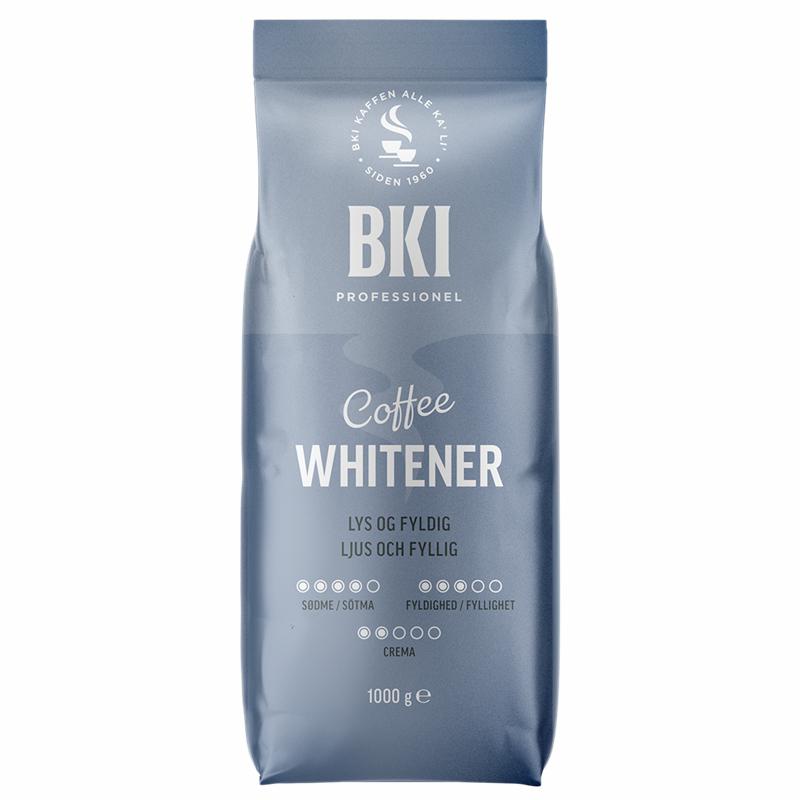 BKI Coffee Whitener 1.000 g
