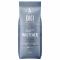 BKI Coffee Whitener 1.000 g