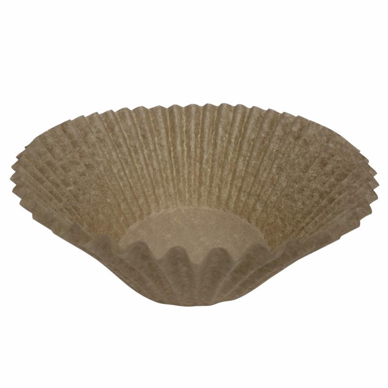 Skålfilter 635/280