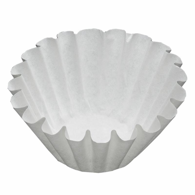 Skålfilter 250/110