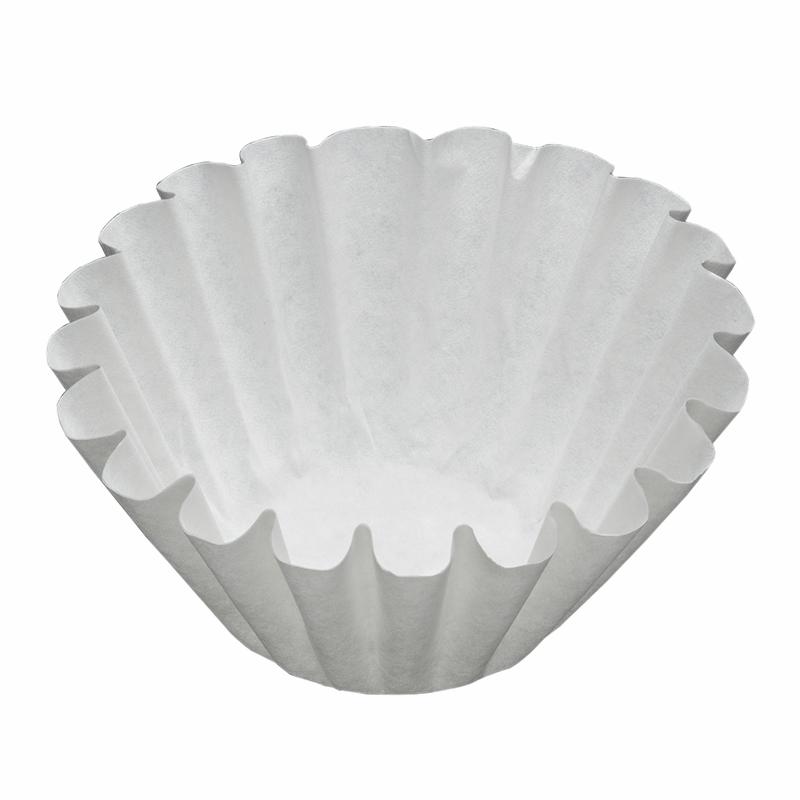 Skålfilter 250/84