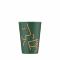 Black Coffee Roasters kop 24 cl