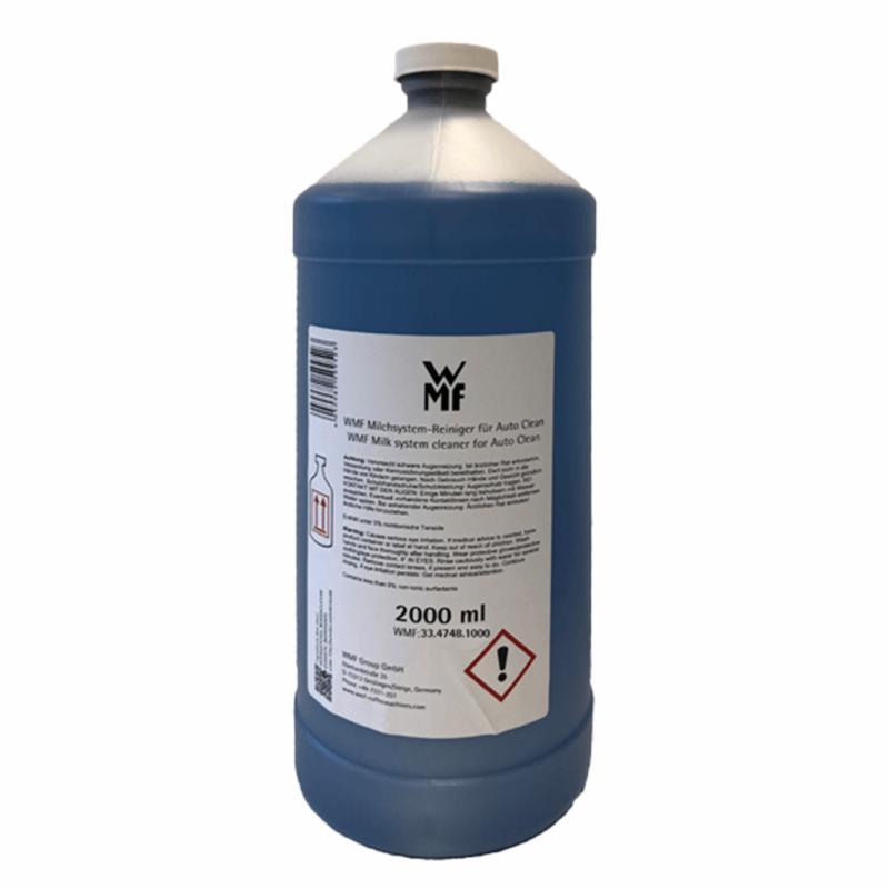 WMF Flydende mælkerens - Auto Clean