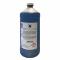WMF Flydende mælkerens - Auto Clean