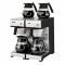 Bonamat Mondo Twin (400V)
