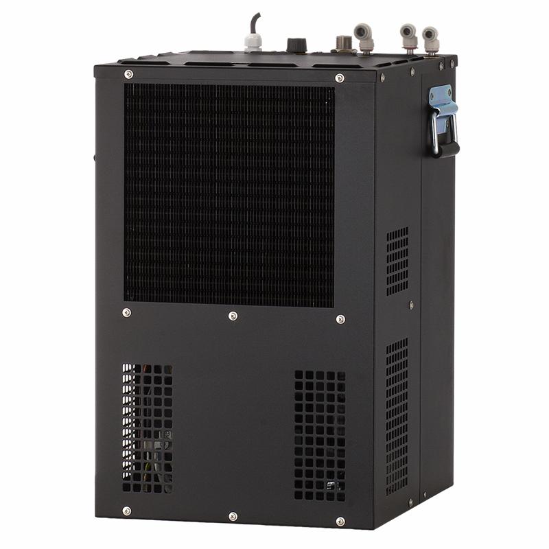 Escowa Pro2 XXL CO2 - ECO